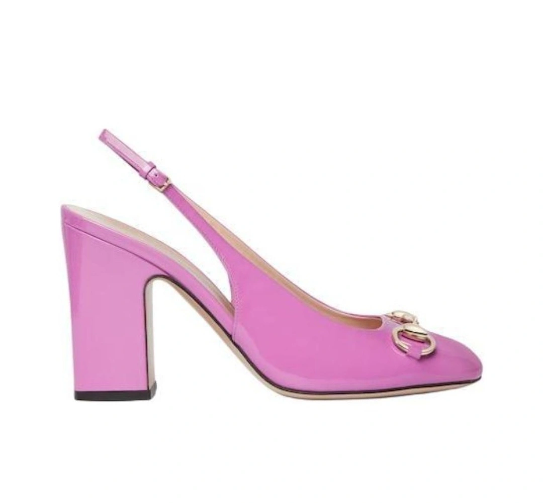 COCO-- 6u33i 789190 BNC00 5640 sheepskin cowhide Heel height：9.5CM item:D-X138H2811